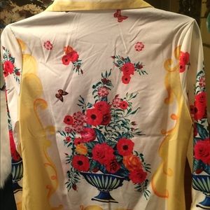Beautiful blouses
